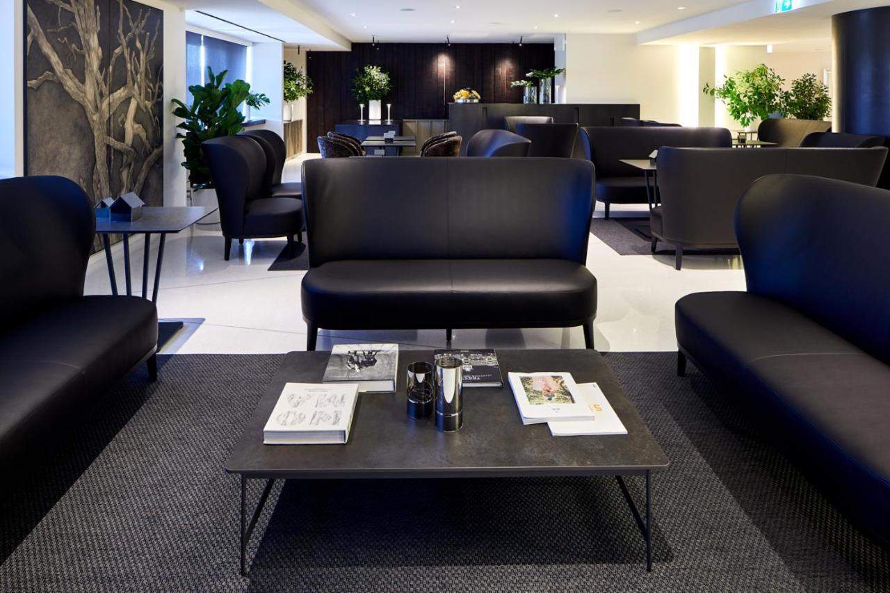 Delparco Hotel Buttrio Eksteriør billede