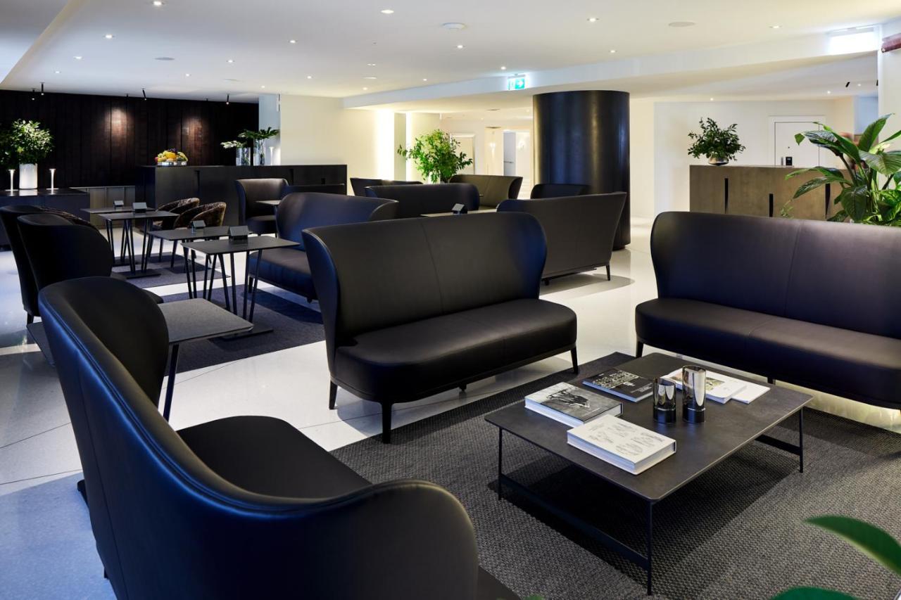 Delparco Hotel Buttrio Eksteriør billede